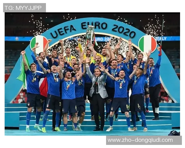 2017年足球盛事回顾与精彩瞬间分析,重温经典比赛与球星表现 2017年足球盛事回顾与精彩瞬间分析,重温经典比赛与球星表现