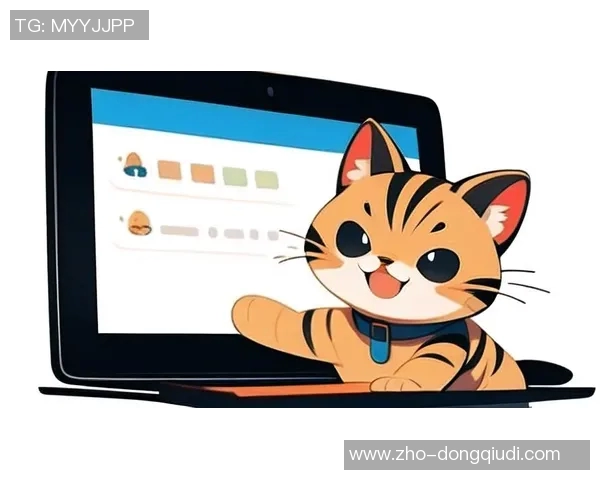 创意十足的足球卡通头像设计灵感分享让你的形象更具个性与魅力