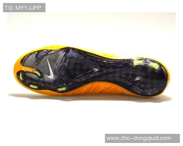 如何根据不同场地和个人需求选择合适的足球鞋技巧与建议 如何根据不同场地和个人需求选择合适的足球鞋技巧与建议