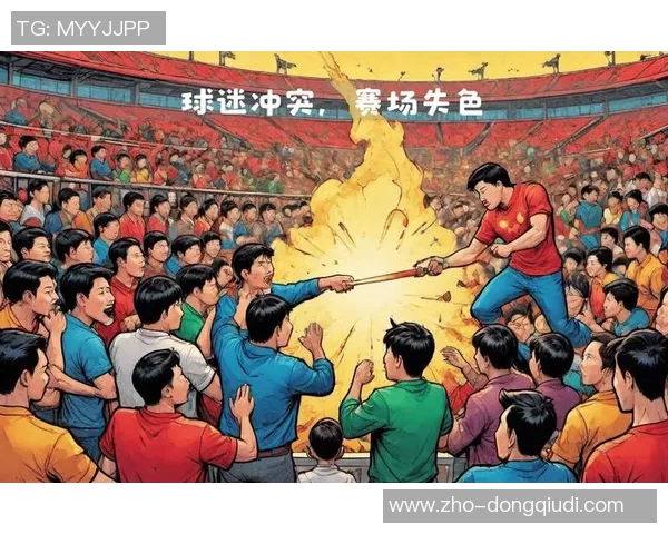 疯狂的足球世界尽在天下足球激情四溢的赛场与球迷的狂热交织中 疯狂的足球世界尽在天下足球激情四溢的赛场与球迷的狂热交织中