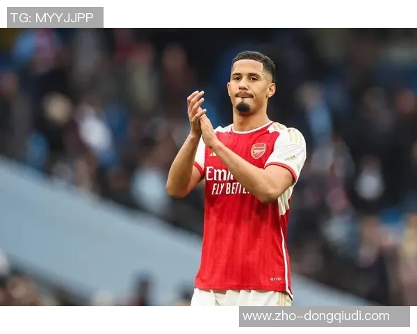 阿森纳足球比赛精彩回顾与未来赛季展望分析 阿森纳足球比赛精彩回顾与未来赛季展望分析