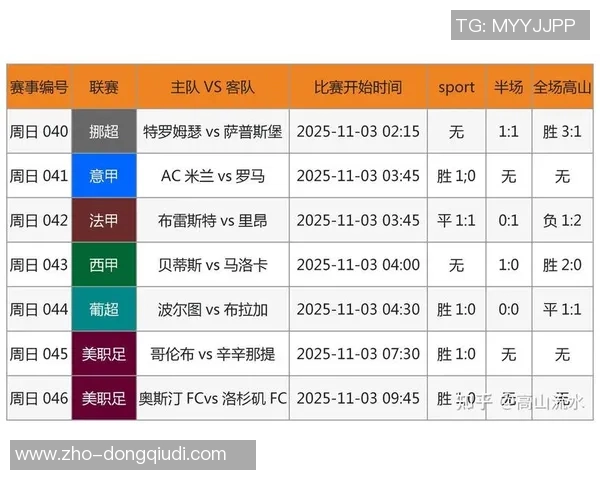 竞彩足球开奖结果公告最新动态与分析全面解读赛事结果与投注策略