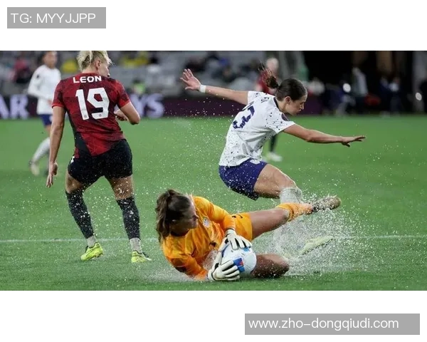 2016年里约奥运会足球赛精彩回顾与精彩瞬间盘点