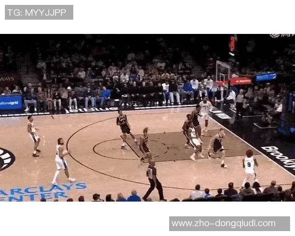 篮球足球即时比分实时更新助您掌握比赛动态尽享精彩赛事体验