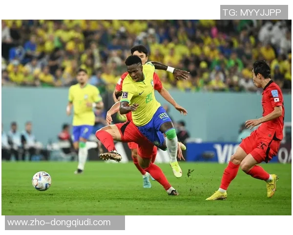 2014年巴西足球世界杯回顾:激情四射的赛场与难忘的瞬间 2014年巴西足球世界杯回顾:激情四射的赛场与难忘的瞬间