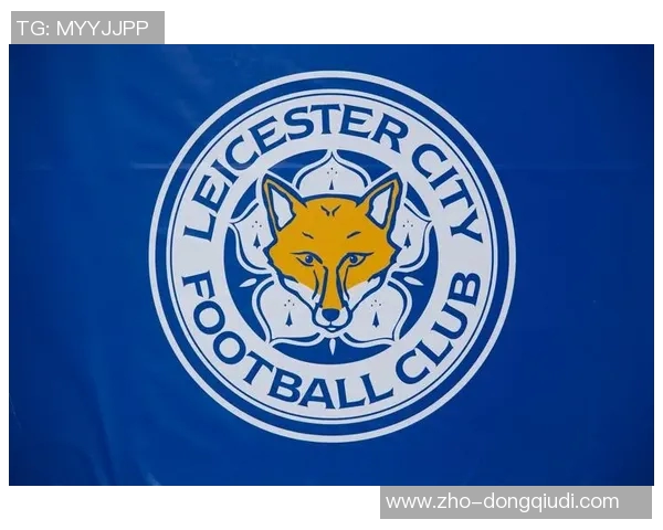 莱斯特城主场迎战利物浦双方争夺英超关键三分之战