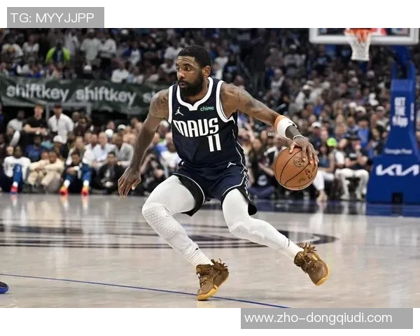 乔治与欧文的巅峰对决谁能在NBA赛场上书写传奇篇章 乔治与欧文的巅峰对决谁能在NBA赛场上书写传奇篇章